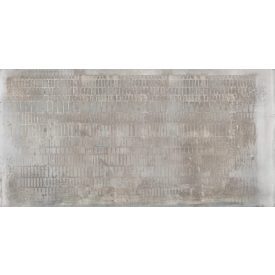 Tecnografica / Material Mood