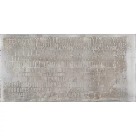 Tecnografica / Material Mood