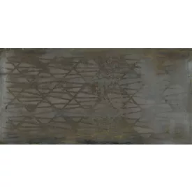 Tecnografica / Material Mood