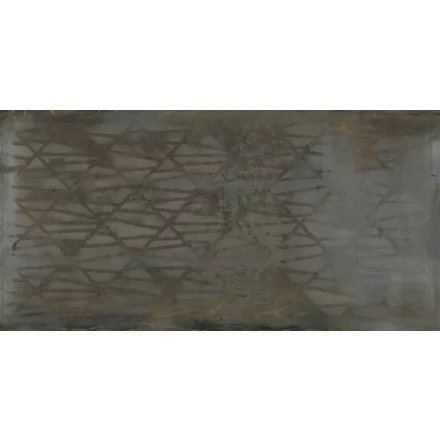 Tecnografica / Material Mood