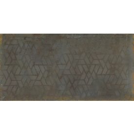 Tecnografica / Material Mood