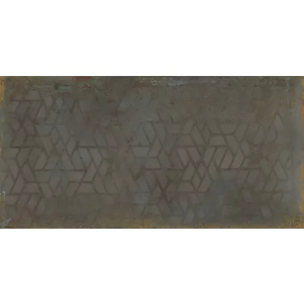 Tecnografica / Material Mood