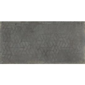 Tecnografica / Material Mood