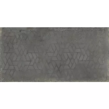 Tecnografica / Material Mood