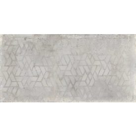 Tecnografica / Material Mood