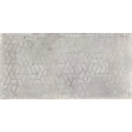 Tecnografica / Material Mood