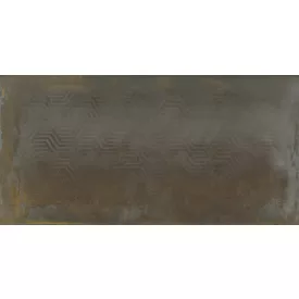 Tecnografica / Material Mood