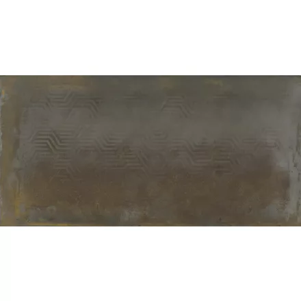 Tecnografica / Material Mood