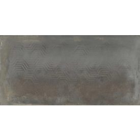 Tecnografica / Material Mood