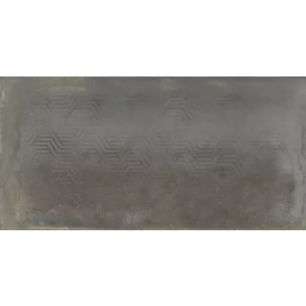 Tecnografica / Material Mood