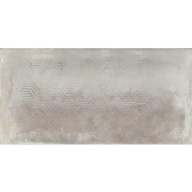 Tecnografica / Material Mood