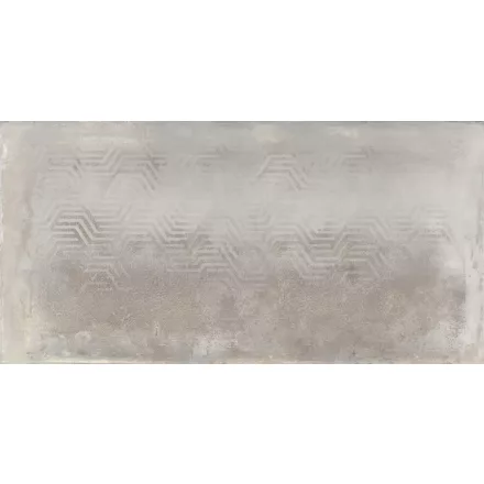 Tecnografica / Material Mood