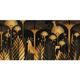 Tecnografica / Wayfarer