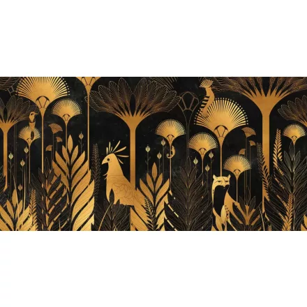 Tecnografica / Wayfarer