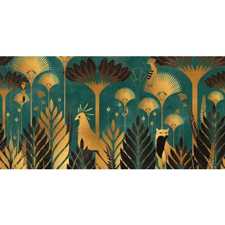 Tecnografica / Wayfarer