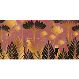 Tecnografica / Wayfarer