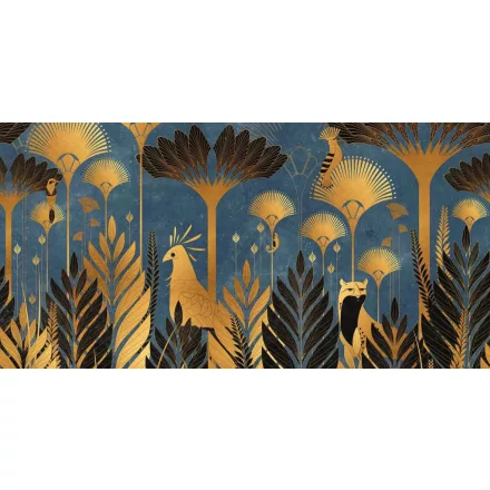 Tecnografica / Wayfarer