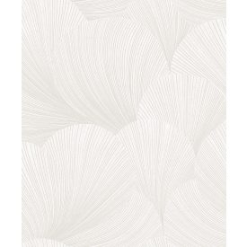 Boras / Graceful Stories tapéta