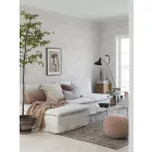 Boras / Graceful Stories tapéta