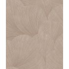 Boras / Graceful Stories tapéta