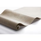 Boras / Graceful Stories tapéta