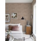 Boras / Graceful Stories tapéta