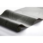 Boras / Graceful Stories tapéta