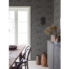 Boras / Graceful Stories tapéta