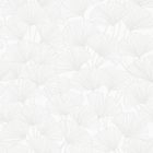 Boras / Graceful Stories tapéta