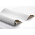 Boras / Graceful Stories tapéta