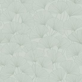 Boras / Graceful Stories tapéta