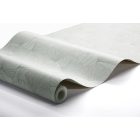 Boras / Graceful Stories tapéta