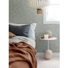 Boras / Graceful Stories tapéta