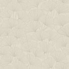 Boras / Graceful Stories tapéta