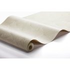 Boras / Graceful Stories tapéta