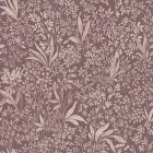 Boras / Vårt Arkiv tapéta