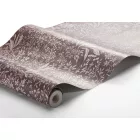 Boras / Vårt Arkiv tapéta