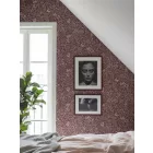 Boras / Vårt Arkiv tapéta