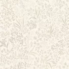 Boras / Vårt Arkiv tapéta