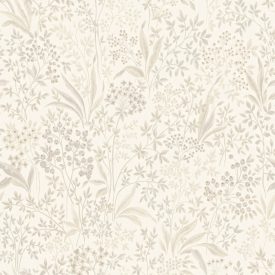 Boras / Vårt Arkiv tapéta