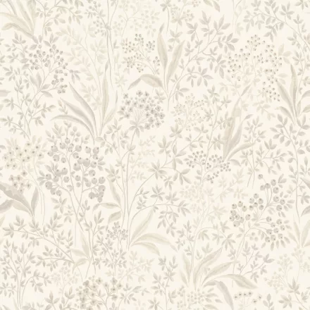 Boras / Vårt Arkiv tapéta