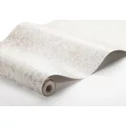 Boras / Vårt Arkiv tapéta