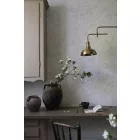 Boras / Vårt Arkiv tapéta