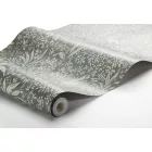 Boras / Vårt Arkiv tapéta