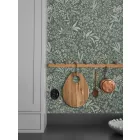 Boras / Vårt Arkiv tapéta