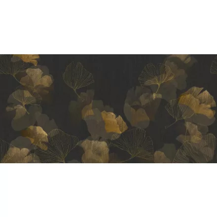 Tecnografica / Japandi