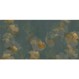 Tecnografica / Japandi