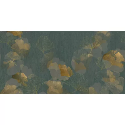 Tecnografica / Japandi