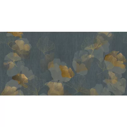 Tecnografica / Japandi