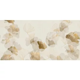 Tecnografica / Japandi